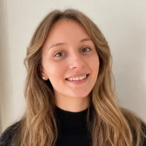Baby-sitter de confiance à Paris 