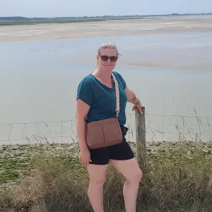 Recherche garde d'enfants de 0 mois a 10 ans