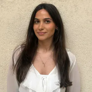 Pet-Sitter à Paris disponible dès maintenant ! 