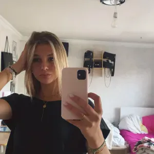 babysitter expérimenter a menen