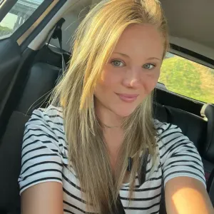 Garde d'animaux à Tours ou à Chartres !