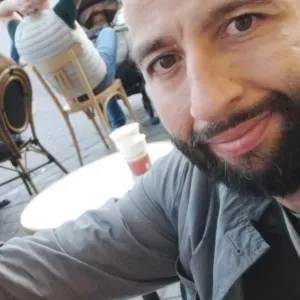 Professeur certifié  mathématiques 