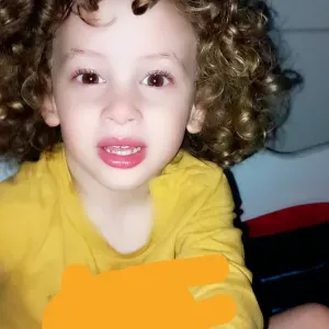 Femme de ménage a Lyon a temps partiel 