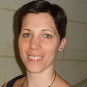 femme de ménage à Nérac et les alentours