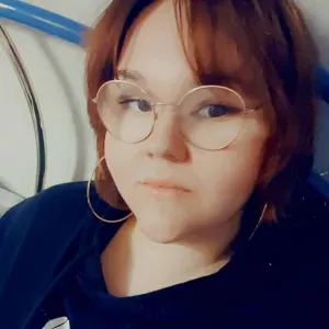 Je Recherche du Travail en tant que Baby-sitter