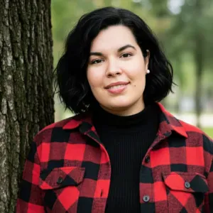 Cuidadora de idosos em Rio Maior