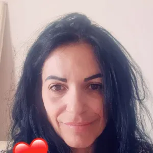 Dame de companie sur Manosque 