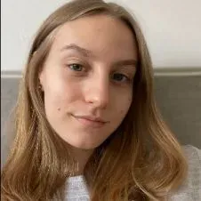 Pet-sitter sur Belfort et alentours 