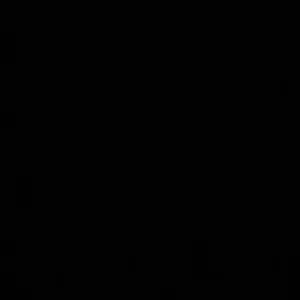 Offre d'emploi pour un(e) aide ménagère à Lille