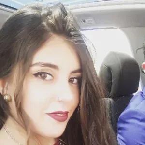 Cuidadora de animales en granada