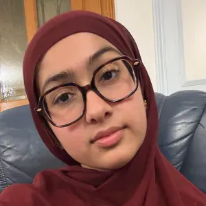 Lycéenne propose cours d'Anglais pour élève de primaire 