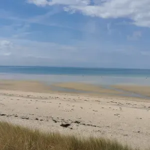 Aide ménage autour du 50670 Saint