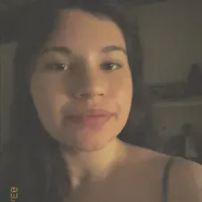 babysitter com experiência em Almada