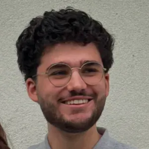 Matematikos ir Fizikos korepetitorius