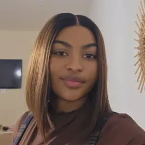 Récupéré déposé au football 