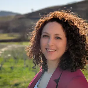 Ingénieure donne cours maths sciences SVT physique chimie