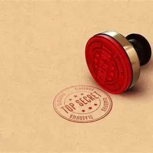 Je cherche un(e) aide ménagère près de chez moi