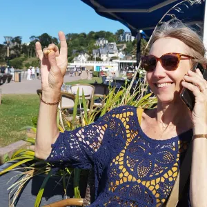 pet sitter Hazebrouck  et environs 