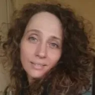 couture, repassage, repas ....