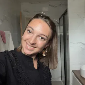 Femme de ménage Bayeux et alentours 