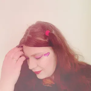 Recherche aide à domicile