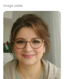 Garde enfants  .Plus de 25 ans d'expérience. dans 