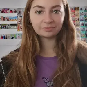 Voir le détail de l'annonce