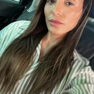 Promenade et garde de chiens avec amour 