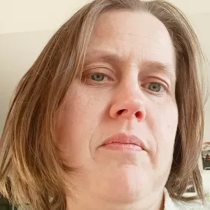 Baby sitter expérimenté a Dainville 