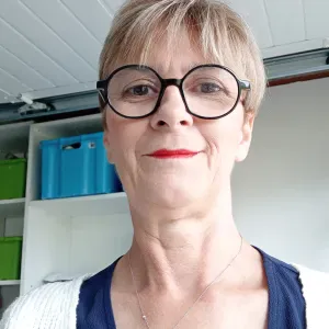 Aide à domicile pour des personnes âgées ou autre