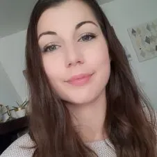 Cherche heures de ménage