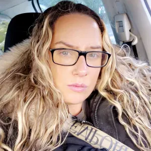 Femme de ménage depuit 5ans vehiculez