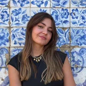 Garde d'enfants par monitrice éducatrice diplômée