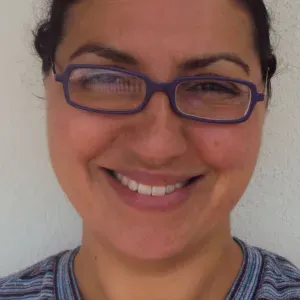 Limpiadora en Los Realejos. autónoma. Costurera. Jardinera