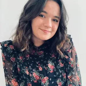 Aide aux devoir et cours de soutient