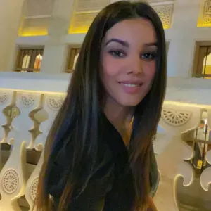 Pet -sitter à Paris ! Garde d'animaux 