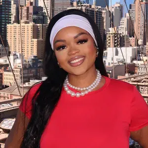 Baby-sitter Villepinte , disponible et flexible