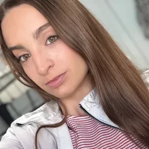 Canguro en Valencia con titulación