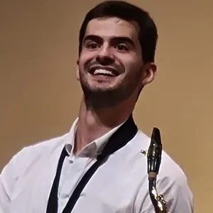 Pet-sitter garde ou promenade à Dijon 