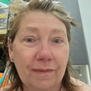 Dame de compagnie pour nos Aînés  sur Louviers Val de reuil 