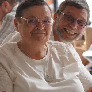 Aide a domicile nord pour personnes âgées 