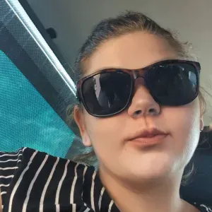 Agent de propreté avec CAP sur Pessac 33