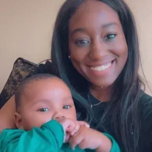 Soirée et week-end - Auxiliaire de puériculture