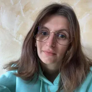 Femme de ménage sur Mauriac Cantal 