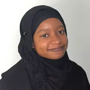 Étudiante en école d'ingénieur propose aide aux devoirs 