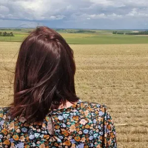 Pour des absences sereines ! Ambiance familiale