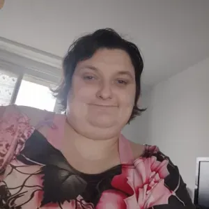 pet-sitter mortagne au perche 