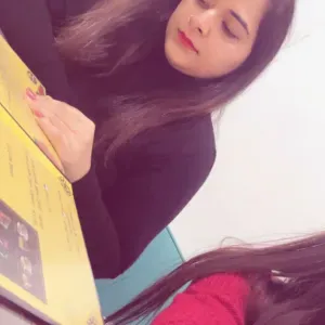 Compassionate carer in India and cyprus