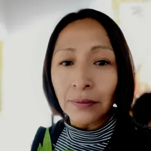 Je recherche un emploi de baby-sitting au Luxembourg 