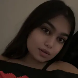 Responsible cleaner in Berlin!